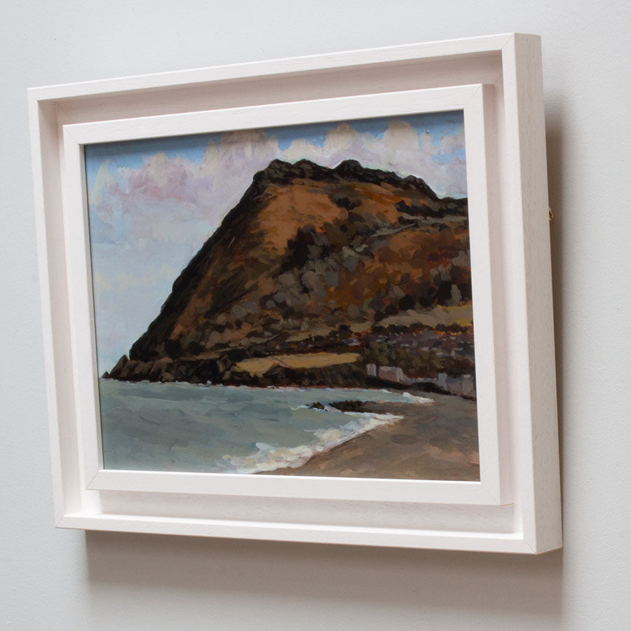 Bray Head #1